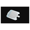 Nikomed, USA Inc Pad Grounding ESU Nonwoven 100/Bx - 2407N