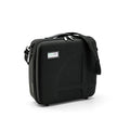 Welch Case Carry For RetinaVue 100 Imager Eachch - Allyn - 106618