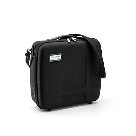 Welch Case Carry For RetinaVue 100 Imager Eachch - Allyn - 106618