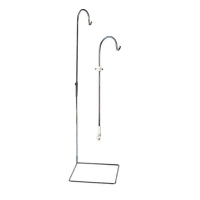 3B Scientific GMBH Spinal Column Stand Multifunction Each - 17137