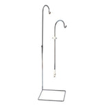 3B Scientific GMBH Spinal Column Stand Multifunction Each - 17137