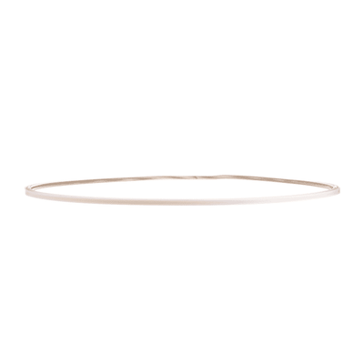 Hillrom Gasket X214256 - 1252613