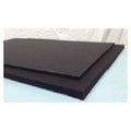 Econoline Products, Inc Pad Orthopedic Stingray Sheet Neoprene-Like Foam 20x30 .25 Non-Adhesive Black Each - 29359