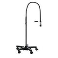Riester USA Light Examination Each - 6250.002