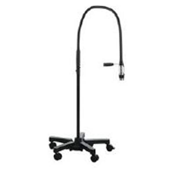 Riester USA Light Examination Each - 6250.002