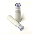 MediPurpose Lancet Surgilance Light 28gx1.8mm Low Flow Gray Incision Device 100/Bx, 48 BX/CA - SLL180