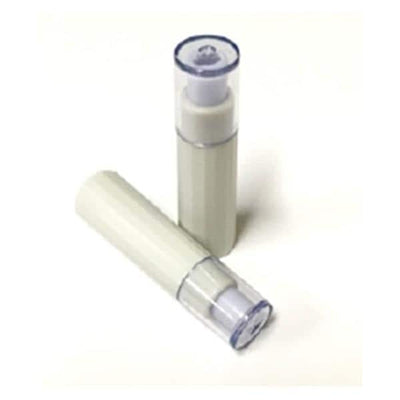 MediPurpose Lancet Surgilance Light 28gx1.8mm Low Flow Gray Incision Device 100/Bx, 48 BX/CA - SLL180