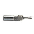 Hillrom  Drive MARS II Trendelendburg - 1253073