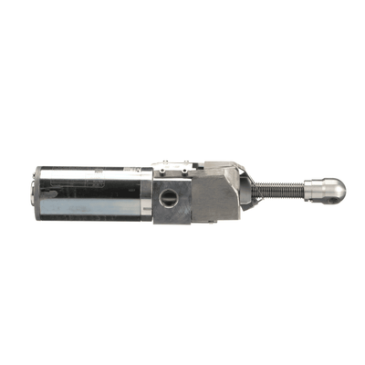 Hillrom  Drive MARS II Trendelendburg - 1253073