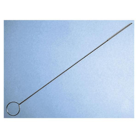 Cone Instruments Brush Cleaning 18gx12" 3/Pk - 924700