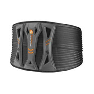 Shock Doctor Inc Support Ultra Back Size 2X-Large Each - 838-01-40