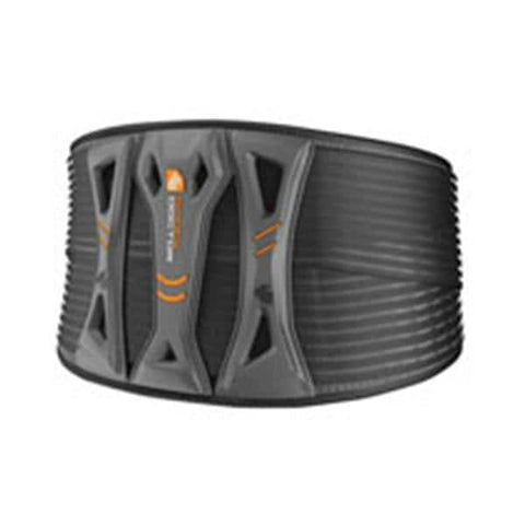 Shock Doctor Inc Support Ultra Back Size X-Small Each - 838-01-05