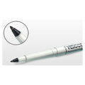 Viscot Medical Marker Permanent Fine Tip Waterproof 100/Ca - 1411-100