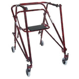 Drive Medical Designs Walker/Trainer Rehabilitation Nimbo Each - KA5200N