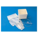 Vyaire Medical Inc Kit Suction Catheter Airlife Non-Sterile 100/Ca - 4896T