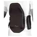 Cropper Medical Brace Baja Upper Lumbar Black Each - 631