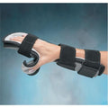 Northcoast Medical, Inc Orthosis Neutral Resting Progress Adult Hand Black Size Medium Each - NC25687