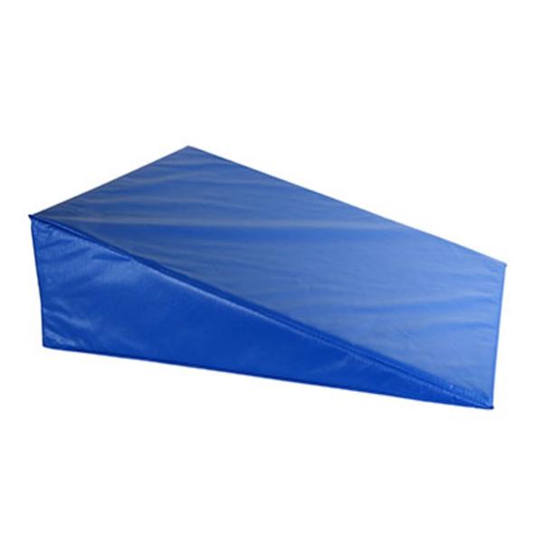 Fabrication Enterprises Wedge Positioning CanDo Specify Color Vinyl Cover Each - 31-2004F