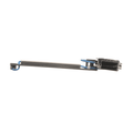 Hillrom Namur-Sensor Tilt Left - 1254365