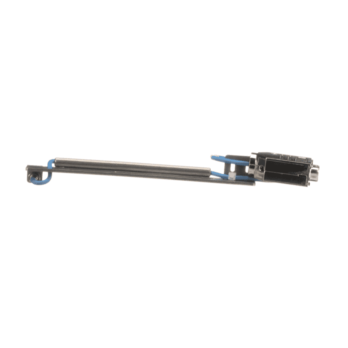 Hillrom Namur-Sensor Tilt Left - 1254365