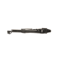 Hillrom Namur-Sensor Tilt Right - 1254366