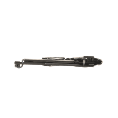 Hillrom Namur-Sensor Tilt Right - 1254366