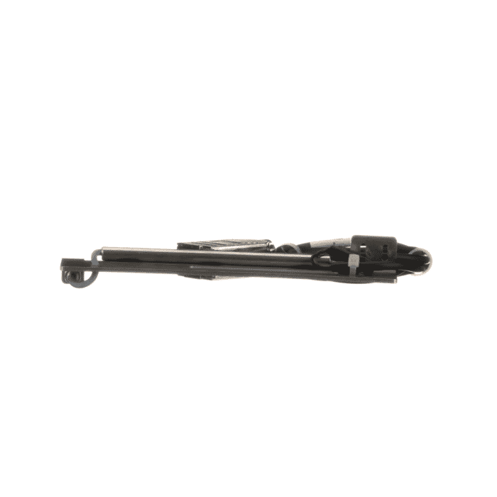 Hillrom Namur-Sensor Tilt Right - 1254366