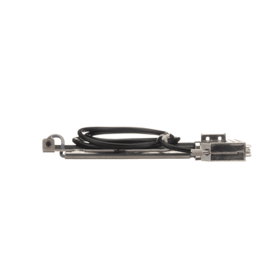 Hillrom Namur-Sensor Trendelenburg - 1254367