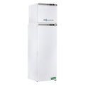 American BioTech Supply(ABS) Rfrgrtr/Frzr Lb Prmr 10.2 Cu Ft/1.7cf 2 Sld Swng Drs -15 to -25C Cycl Dfrst Each - ABT-HC-RFC12