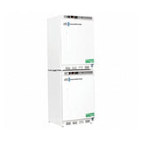 American BioTech Supply(ABS) Rfrgrtr/Frzr Lb Premier 4.6cf/4.2cf 2 Dr 1 to 10/-15 to -25C Cycl Dfrst Each - ABT-HC-RFC9