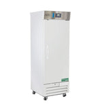 American BioTech Supply(ABS) Refrigerator Lb Premier 16cf 1 Sld Swng Dr/Slf Closing 0 to 10C Cycl Dfrst Each - ABT-HC-16S