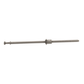 Hillrom Spindle Set - 1255028