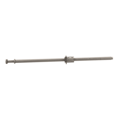 Hillrom Spindle Set - 1255028