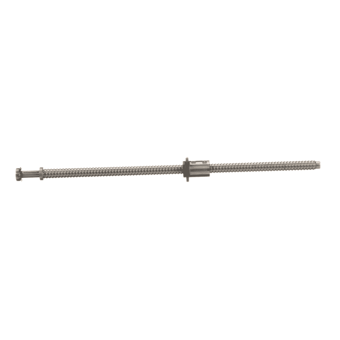 Hillrom Spindle Set - 1255028