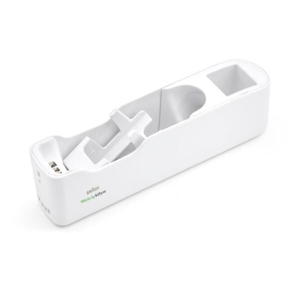 Welch Holder Cradle For Braun Thermoscan Eachch - Allyn - 106192