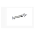 Medgyn Products Inc Aspiration Uterine Uterine Double Valve 10/Bg - 22526