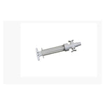 Medgyn Products Inc Aspiration Uterine Uterine Double Valve 10/Bg - 22526