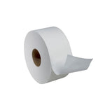 Tork Bathroom Tissue Tork Advanced White 2 Ply 12RL/Ca - 14104402