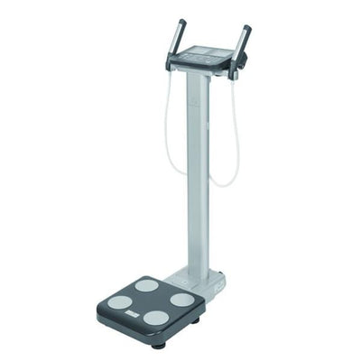 Tanita Corp Of America Analyzer Body Composition Each - MC-780U