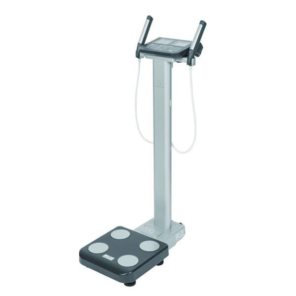 Tanita Corp Of America Analyzer Body Composition Each - MC-780U