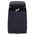 Kimberly Clark Professional Dispenser Soap Black Touchless Electronic Each - 32504