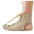 United Pacific Industries Splint Night Plantar Fasciitis Thermoskin FXT Beige Size Small Universal 1/Bg - 83234
