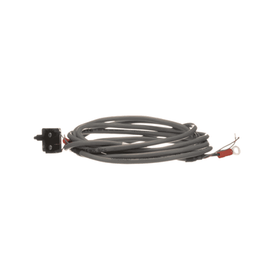 Hillrom Sensor Ho - 1255382