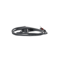 Hillrom Sensor Hu - 1255383