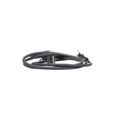 Hillrom Sensor Hu - 1255383