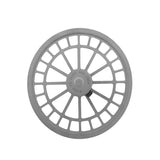 Integra Miltex Inc Plate Retainer For Suction Tube Cleaning Each - 775212-INT