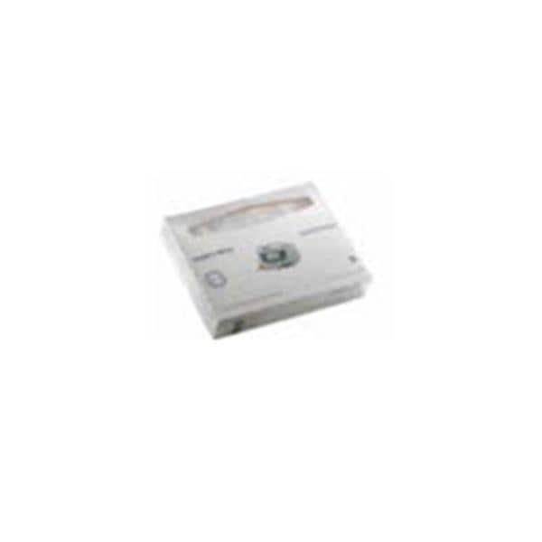 ArjoHuntleigh Inc Sleeve Infection Control For Ability ABI 100/Bx - ACC-VAS-016