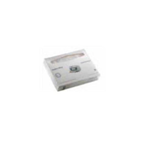 ArjoHuntleigh Inc Sleeve Infection Control For Ability ABI 100/Bx - ACC-VAS-016