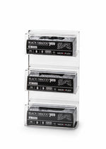 Omnimed Acrylic Top Open Glove Box Holder(s