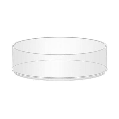 DJO, Inc Extension Ring Oven Exos Each - 800-XR